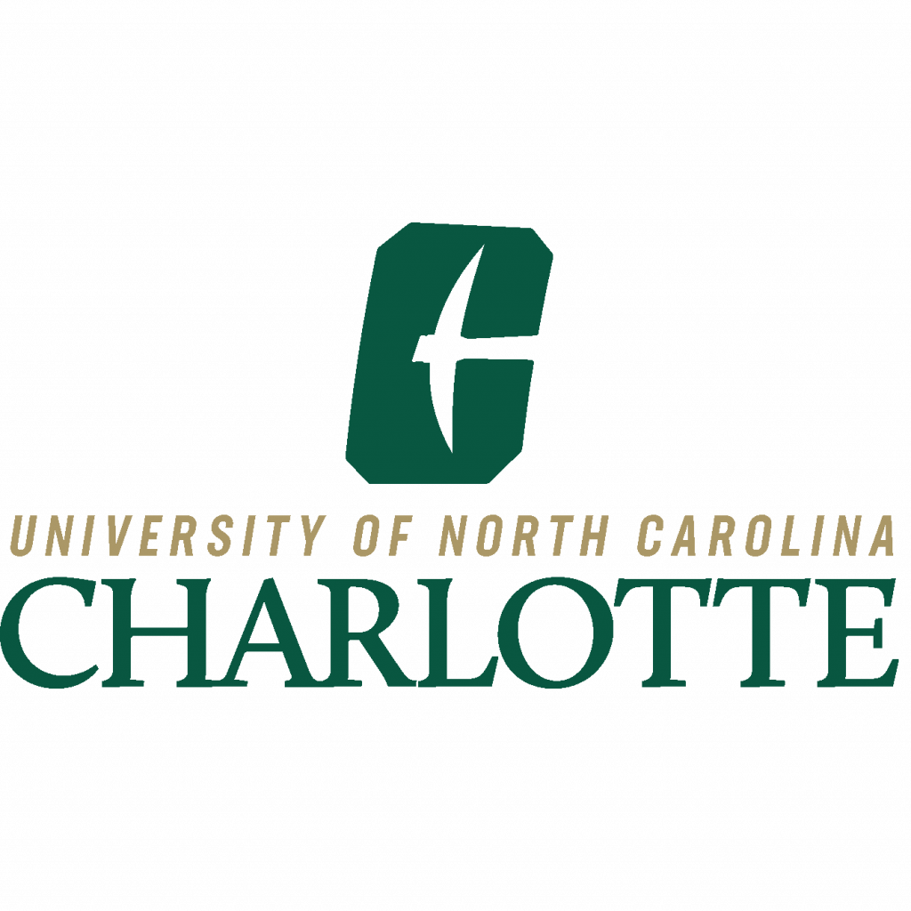 UNC Charlotte